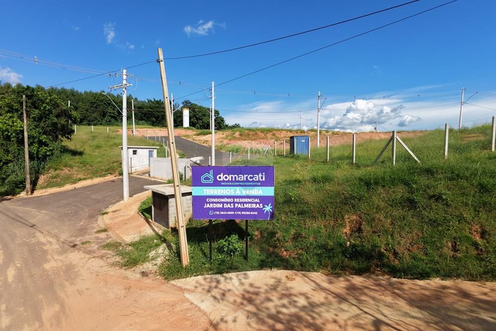 Terreno - Venda - Itapira , São Paulo - DJI_20260326151817_0027_D.JPG - 690291048-216