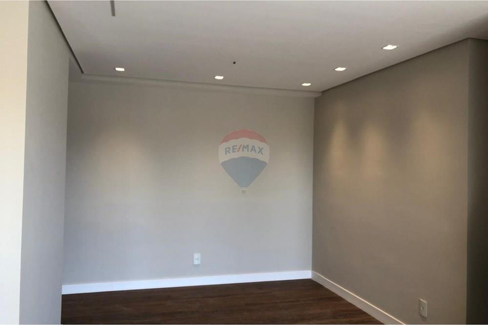 Apartamento - Alugar - Campinas , São Paulo - WhatsApp Image 2026-03-30 at 11.09.46 (6).jpeg - 690681167-126