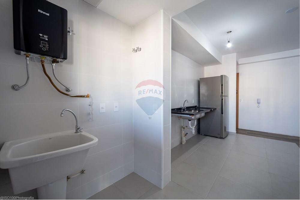 Apartamento - Venda - Jundiaí , São Paulo - _OSR2165-HDR.jpg - 690801041-155