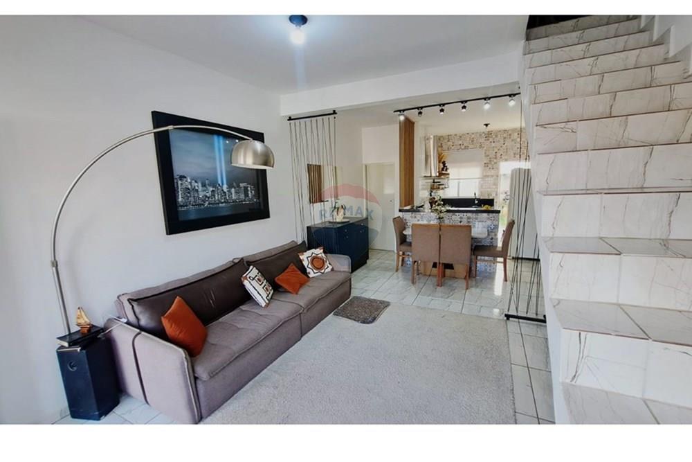 Casa - Venda - Bragança Paulista , São Paulo - IMG-20250908-WA0404.jpg - Sala - 690141097-39