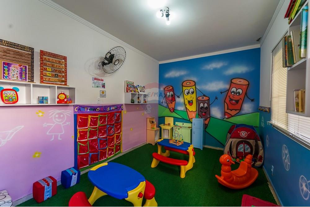 Apartamento - Venda - Campinas , São Paulo - DSC06844.jpg - 690491075-29