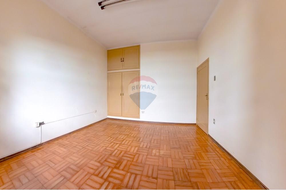 Casa - Venda - Araras , São Paulo - Tratada-30.jpg - 690691009-185