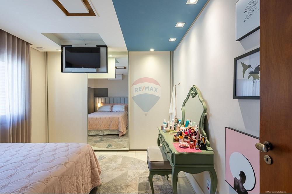 Casa de Condomínio - Venda - Vinhedo , São Paulo - _DSC5984.jpg - 690491039-106