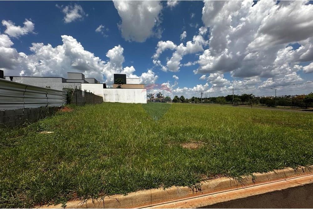 Terreno - Venda - Limeira , São Paulo - Foto de Mônica(3).jpg - 690741001-74