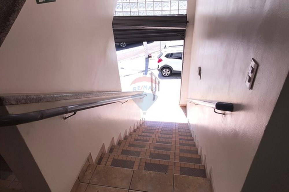 Cj. Comercial/ Sala - Alugar - Limeira , São Paulo - IMG_20260109_100557119.jpg - 690741105-11