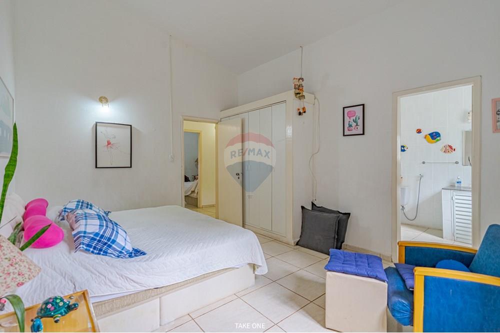 Chácara / Sítio / Fazenda - Venda - Valinhos , São Paulo - DSC00935-HDR.jpg - 690941039-6