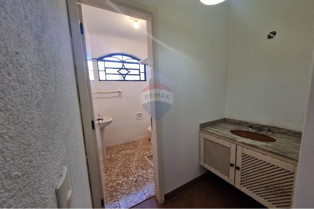 Casa de Condomínio - Alugar - Vinhedo , São Paulo - 20250417_101935.jpg - 690541189-81