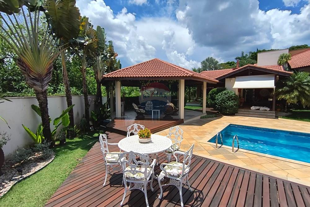 Casa de Condomínio - Alugar - Bragança Paulista , São Paulo - WhatsApp Image 2026-02-20 at 10.47.44 (1).jpeg - 690041112-23