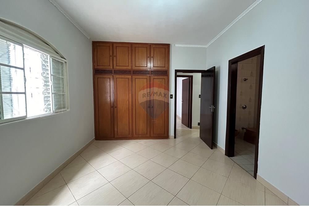 Casa - Alugar - Limeira , São Paulo - IMG_0388 (1).JPG - 690741015-79