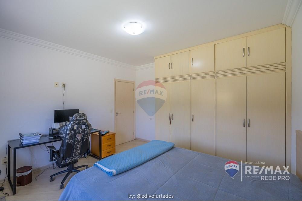 Casa de Condomínio - Venda - Vinhedo , São Paulo - EDI06424EDIVOFURTADO-RG98002306922 SSPCE - VISTA ALEGRE SEDE - REDE PRO I - 690541048-143.jpg - 690541048-143