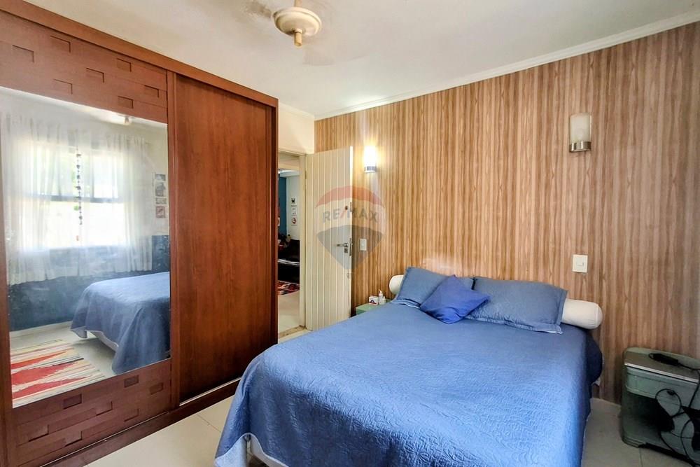 Casa - Venda - Guarujá , São Paulo - 20260320_114959~2.jpg - 690501068-26