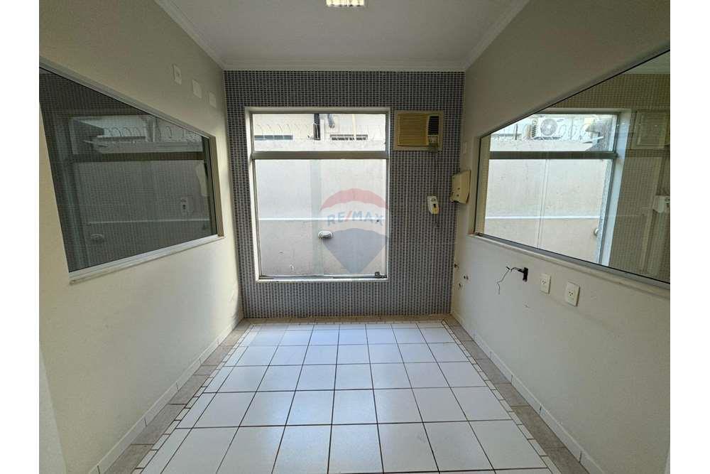 Cj. Comercial/ Sala - Alugar - Campinas , São Paulo - WhatsApp Image 2024-06-07 at 08.55.43 (1).jpeg - 690331002-51