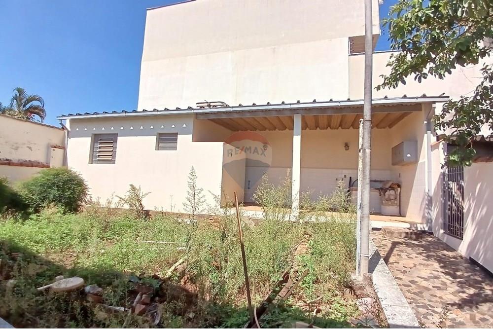 Casa - Alugar - Nova Odessa , São Paulo - WhatsApp Image 2025-12-06 at 16.37.54.jpeg - 690641002-103