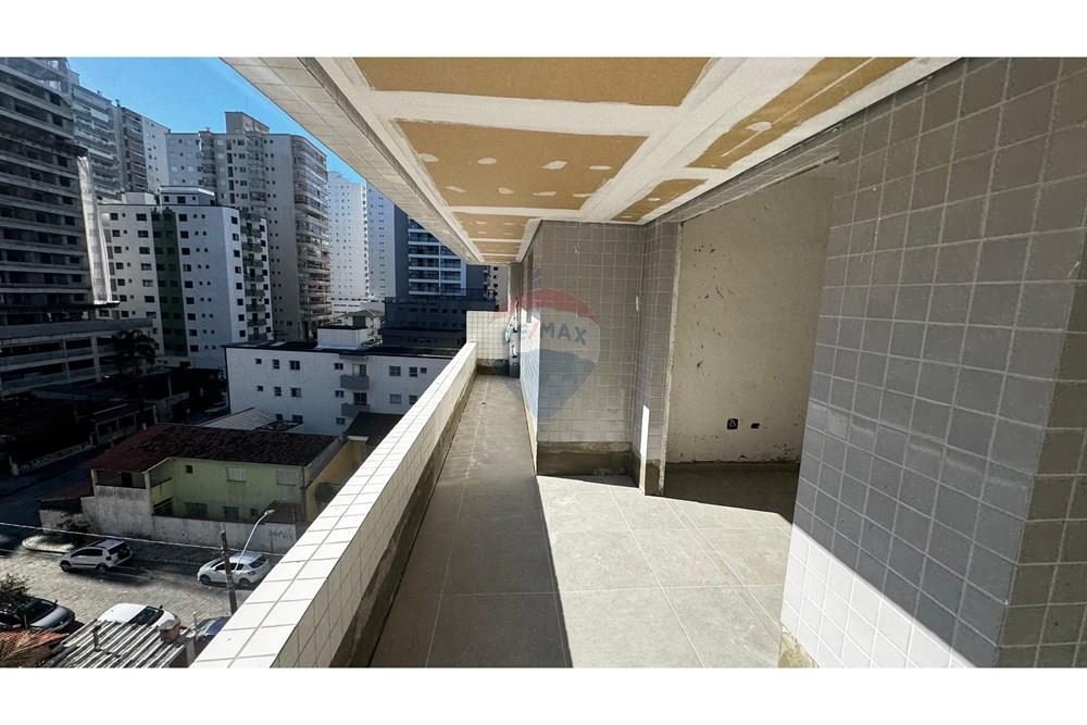 Apartamento - Venda - Praia Grande , São Paulo - WhatsApp Image 2025-11-26 at 16.07.49.jpeg - 691161028-3
