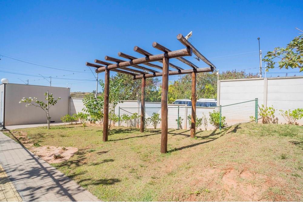 Apartamento - Alugar - Hortolândia , São Paulo - foto imobiliarias- BRMAKER - remax Evoke GRANGEIRO-5.jpg - 690491075-53