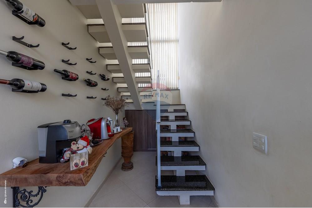 Casa de Condomínio - Venda - Louveira , São Paulo - TKD-10805.jpg - 690051081-2