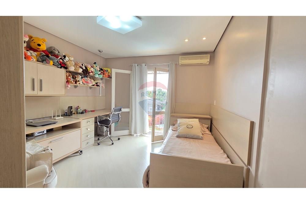 Casa de Condomínio - Alugar - Barueri , São Paulo - 20251216_105645.jpg - 690951041-38