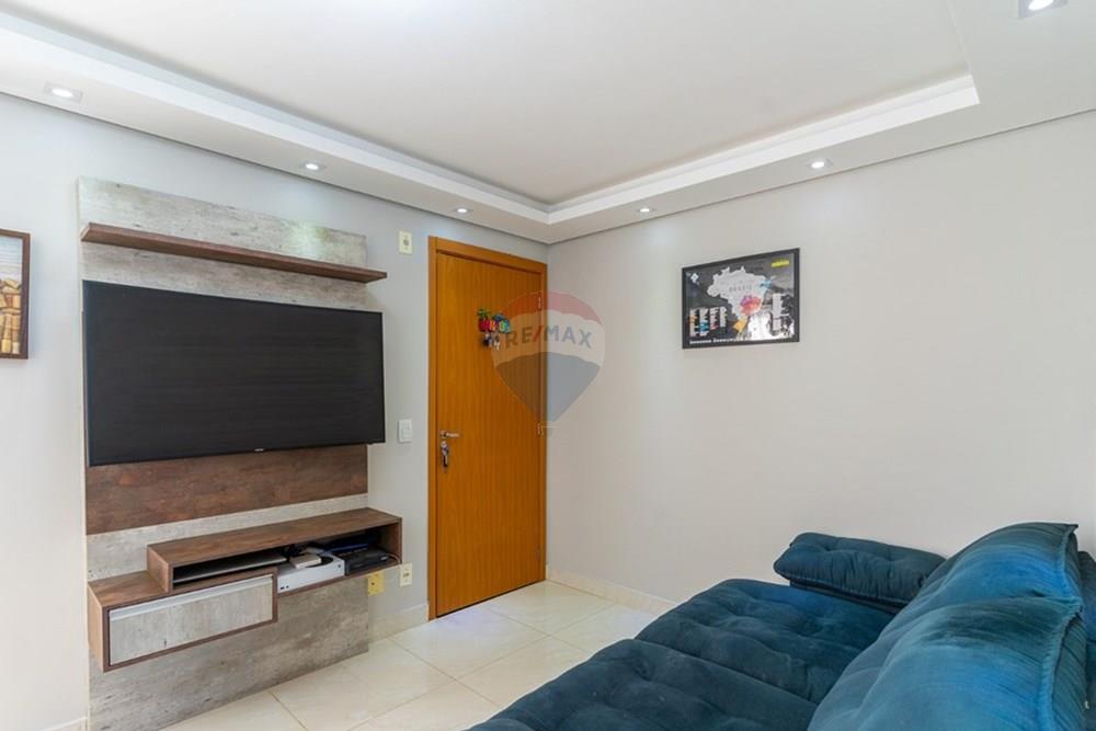Apartamento - Venda - Campinas , São Paulo - IMG-20250903-WA0010.jpg - 690491045-30