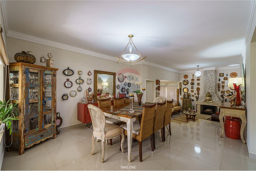 Casa - Venda - Vinhedo , São Paulo - 42 - 690941018-10