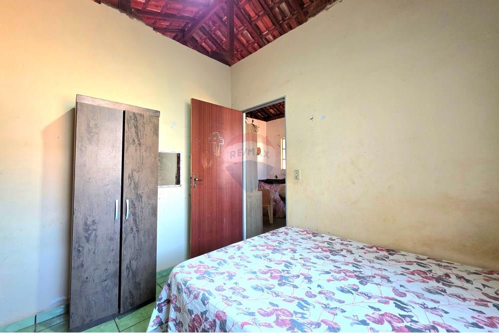 Casa - Venda - Mogi Guaçu , São Paulo - 20250917_143121(0).jpg - 690521161-140