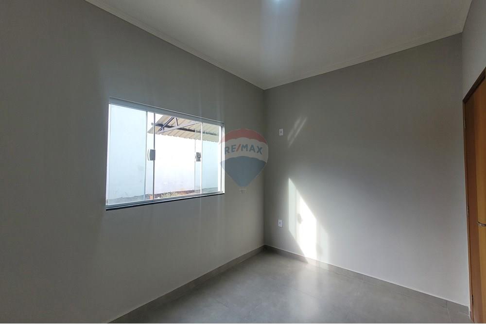 Casa - Alugar - Mogi Guaçu , São Paulo - 20251201_161706.jpg - Quarto infantil - 690521007-319