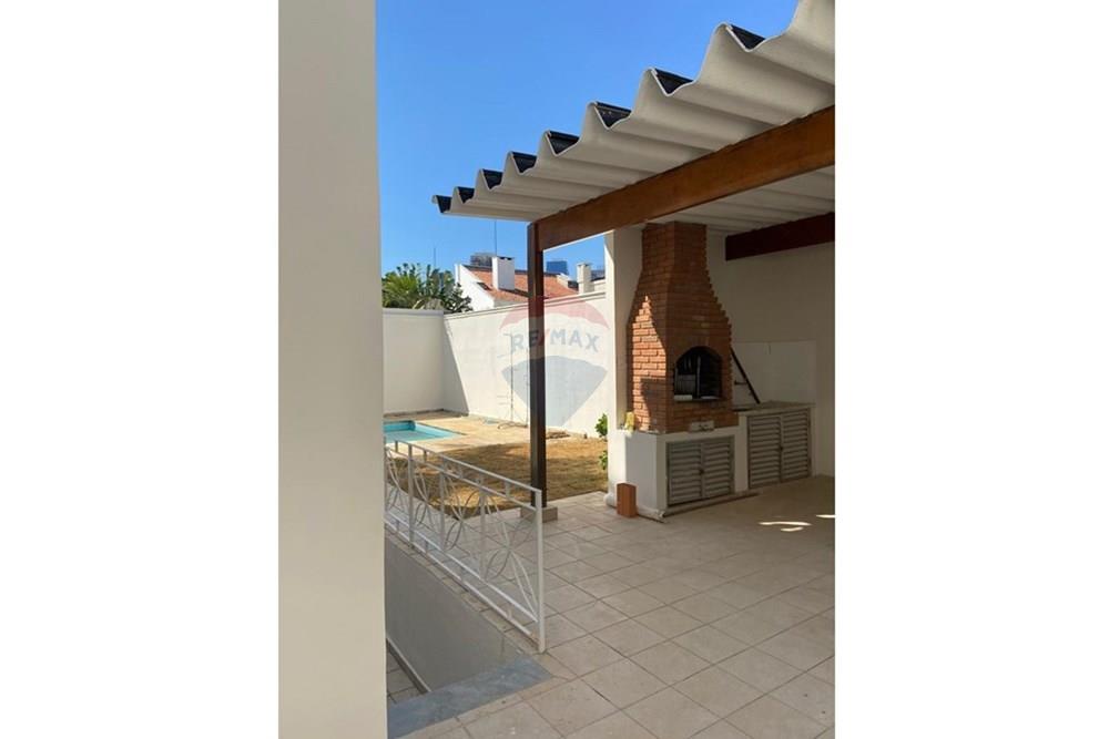 Casa de Condomínio - Alugar - Barueri , São Paulo - Imagem do WhatsApp de 2025-12-03 à(s) 11.24.05_8b3bab97.jpg - 691141037-19