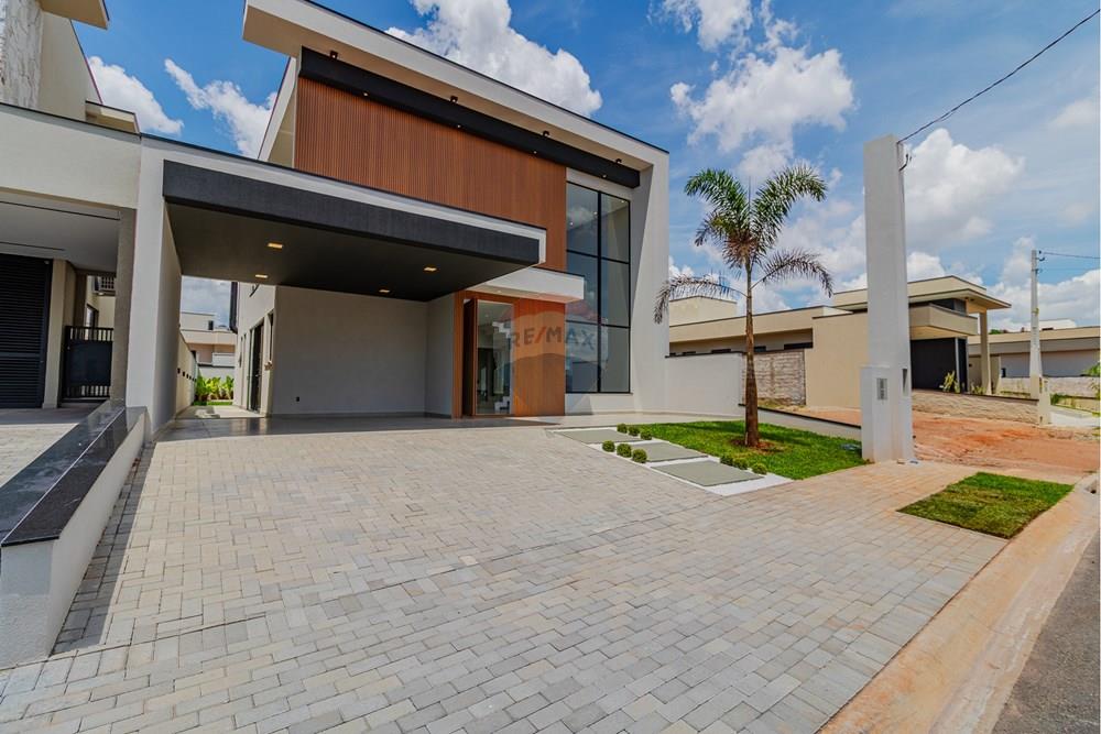 Casa de Condomínio - Venda - Atibaia , São Paulo - RINF-104.jpg - 690921050-69