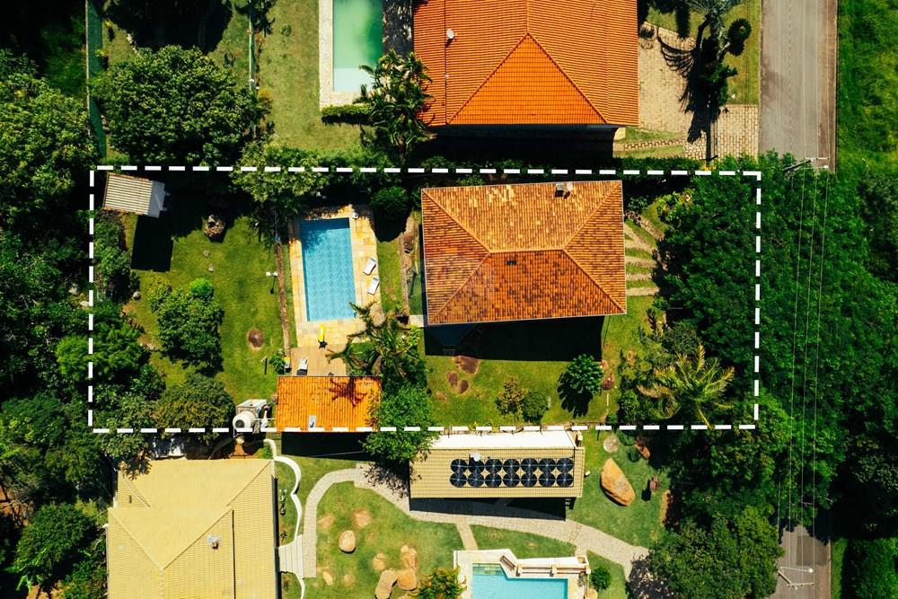 Casa de Condomínio - Venda - Itupeva , São Paulo - Cafezal VI-7.jpg - 690801023-156