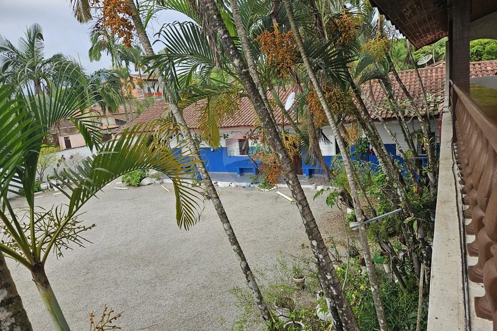 Hotel/ Pousada - Venda - Bertioga , São Paulo - pousada-avenda-a-300-metros-da-praia-de-vista-linda (3).jpeg - 690341002-182