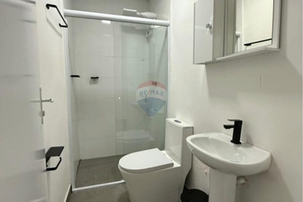 Apartamento - Alugar - Bragança Paulista , São Paulo - 64.jpg - 690041084-119