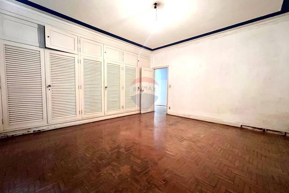 Casa Comercial - Alugar - Campinas , São Paulo - IMG_9683.jpg - 690171004-2