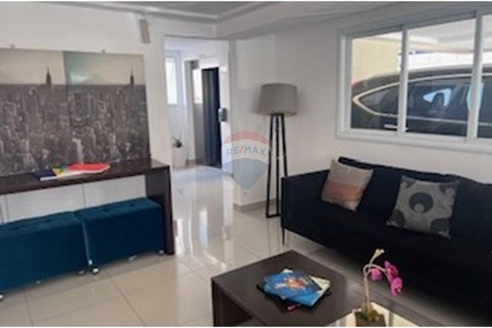 Apartamento - Alugar - Campinas , São Paulo - IMG_7939.jpg - 690681046-101