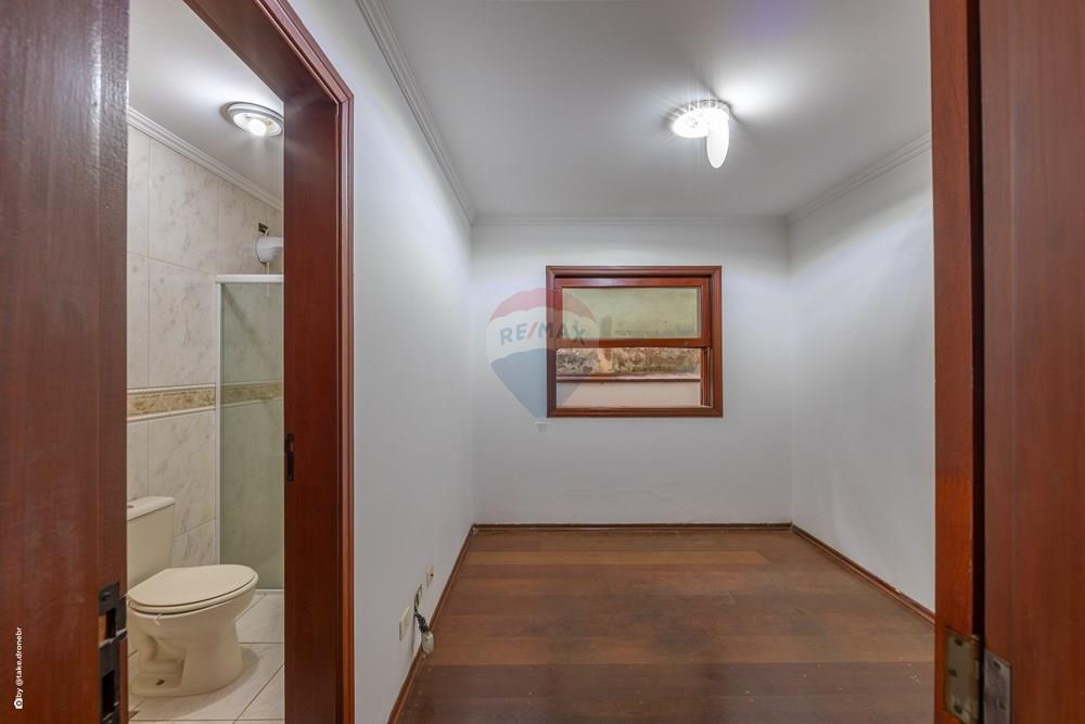 Casa de Condomínio - Venda - Vinhedo , São Paulo - TKD-12793.jpg - 690941020-99