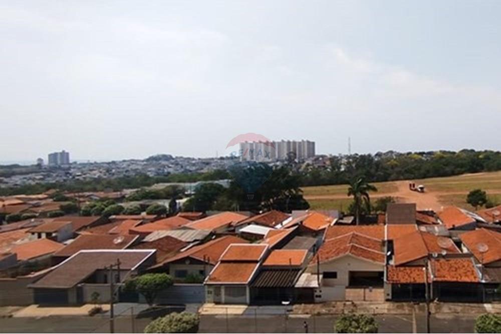 Apartamento - Alugar - Nova Odessa , São Paulo - L_6981942a-ca1b-418d-9b19-961d9d079cff.jpg - 690641045-533