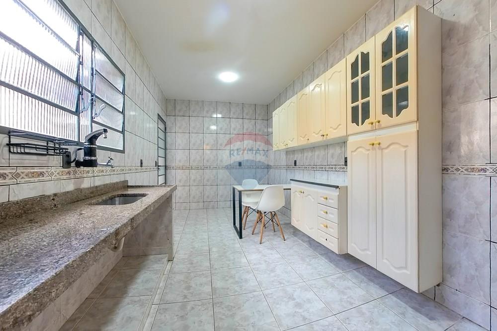 Casa de Condomínio - Venda - Araras , São Paulo - Tratada-5.jpg - 690691036-98