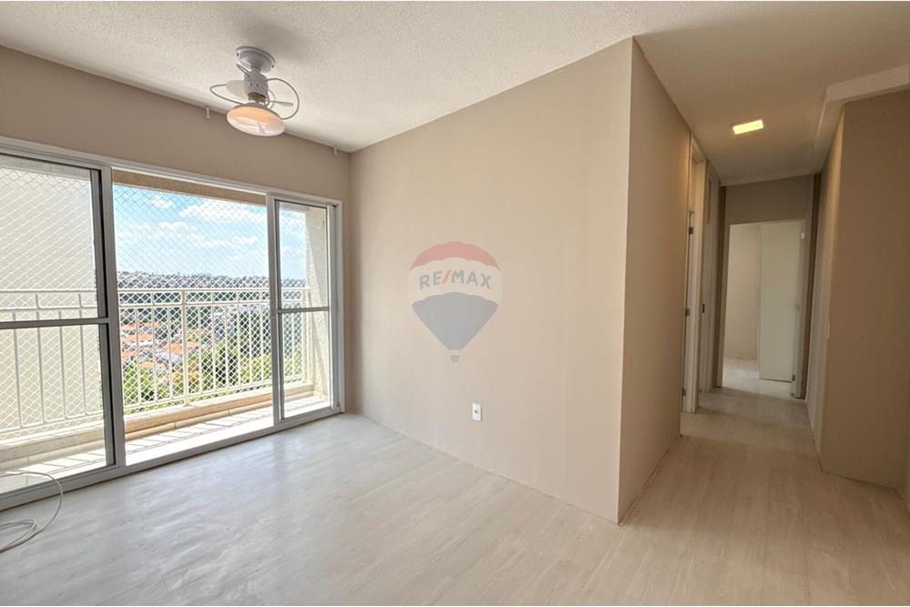 Apartamento - Alugar - Valinhos , São Paulo - PHOTO-2025-11-28-18-19-56 (29).jpg - 691091004-41