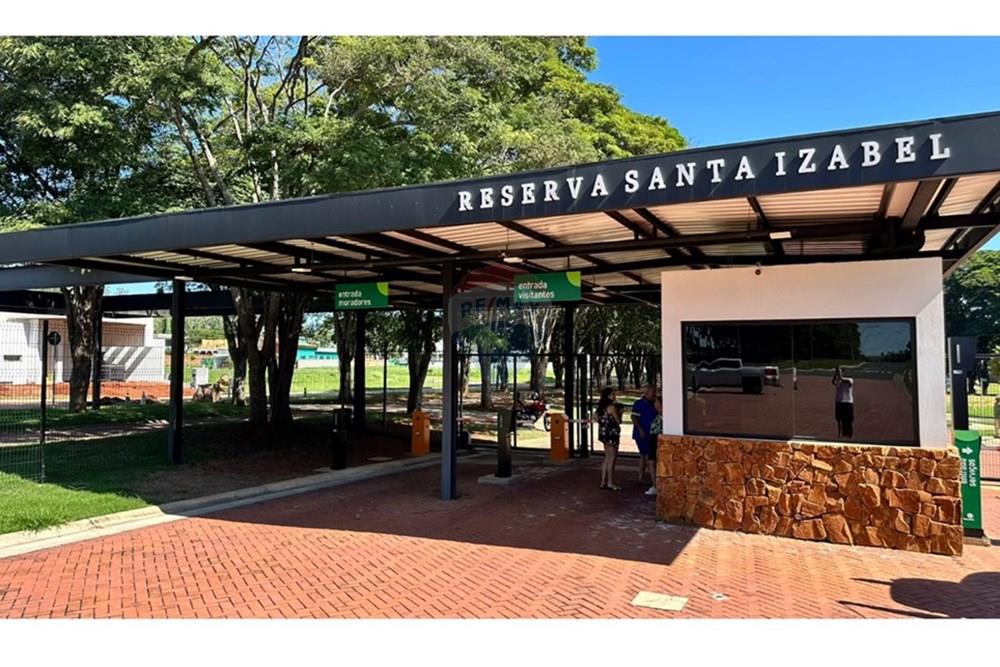 Terreno - Venda - Jaguariúna , São Paulo - be3cf288-73e2-4bbe-88a7-f9293aaf0006.jpeg - Fachada - 690131011-359