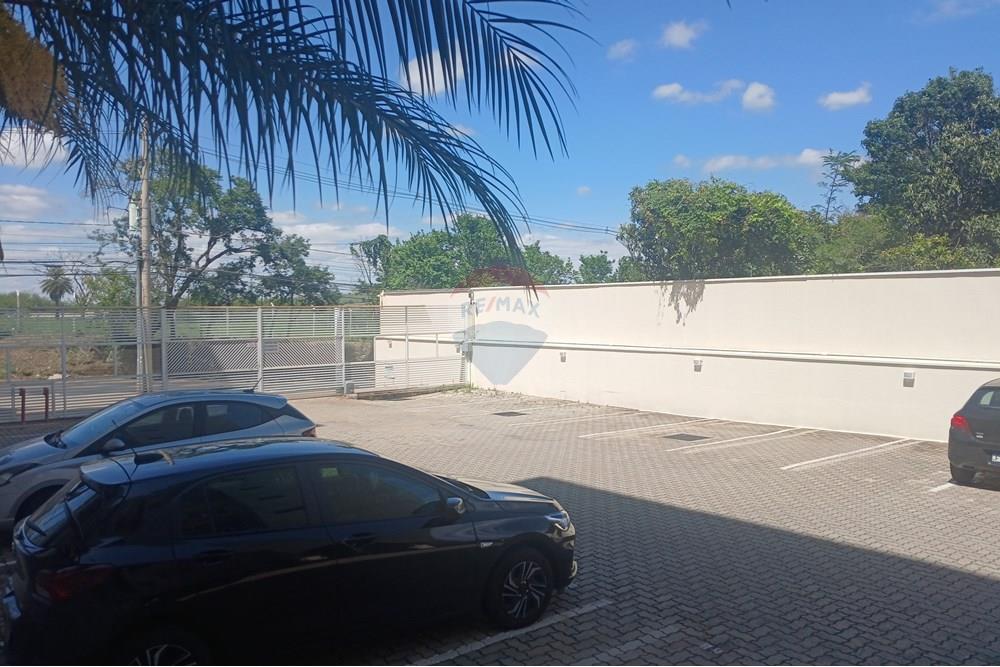 Apartamento - Alugar - Piracicaba , São Paulo - 20251106_095923.jpg - 690781063-35