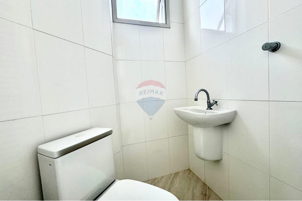 Duplex - Venda - Peruíbe , São Paulo - IMG-20250710-WA0099.jpg - 691111010-62