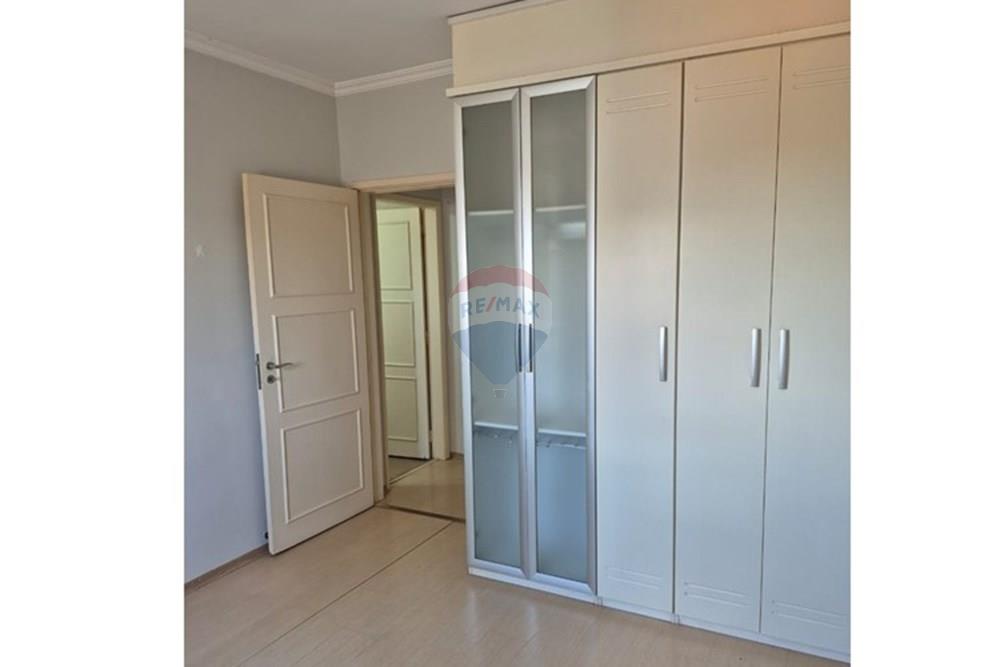 Apartamento - Alugar - Campinas , São Paulo - WhatsApp Image 2026-03-11 at 15.29.49 (2).jpeg - 690681182-17