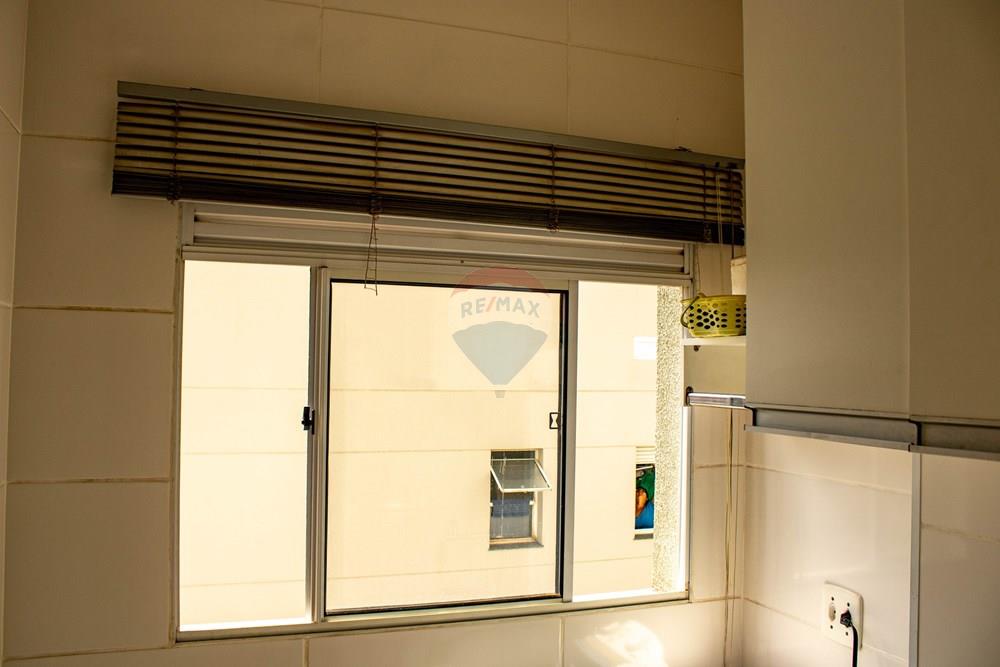 Apartamento - Venda - Rio Claro , São Paulo - IMG_0784.jpg - 690811057-61