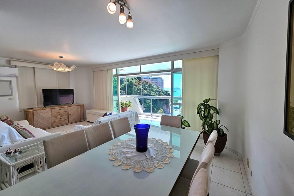 Apartamento - Venda - Guarujá , São Paulo - 20250224_102430.jpg - 690501023-333