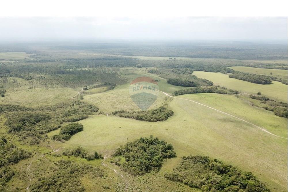 Fazenda - Venda - Iguape , São Paulo - DJI_0012.JPG - 690061038-14
