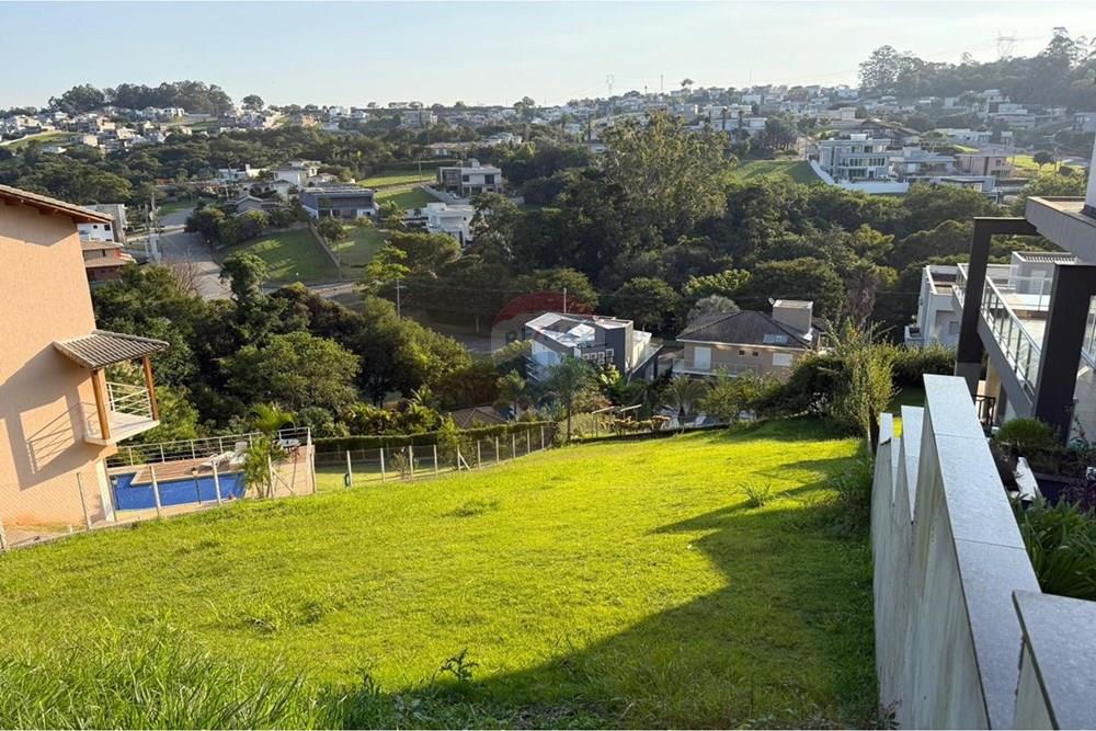 Terreno - Venda - Itatiba , São Paulo - WhatsApp Image 2026-03-03 at 17.18.30.jpeg - 690661020-159