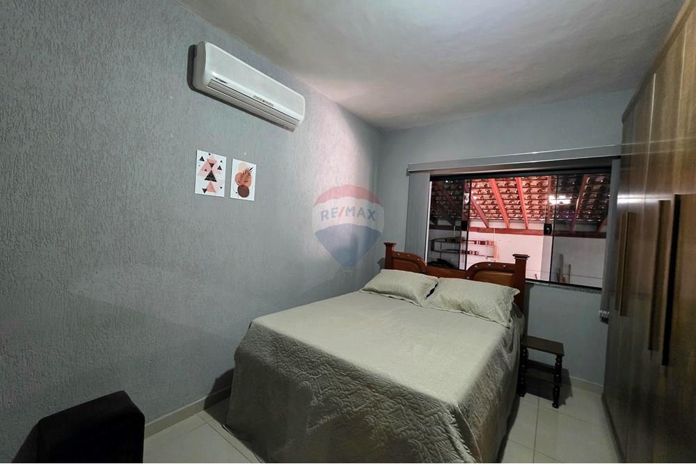 Casa - Venda - Mogi Guaçu , São Paulo - 20250725_120845.jpg - 690521171-4