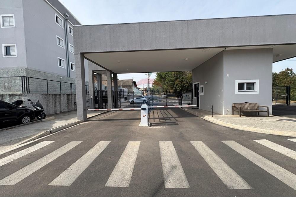 Apartamento - Venda - Jaguariúna , São Paulo - IMG_8549.JPG - 690671075-2