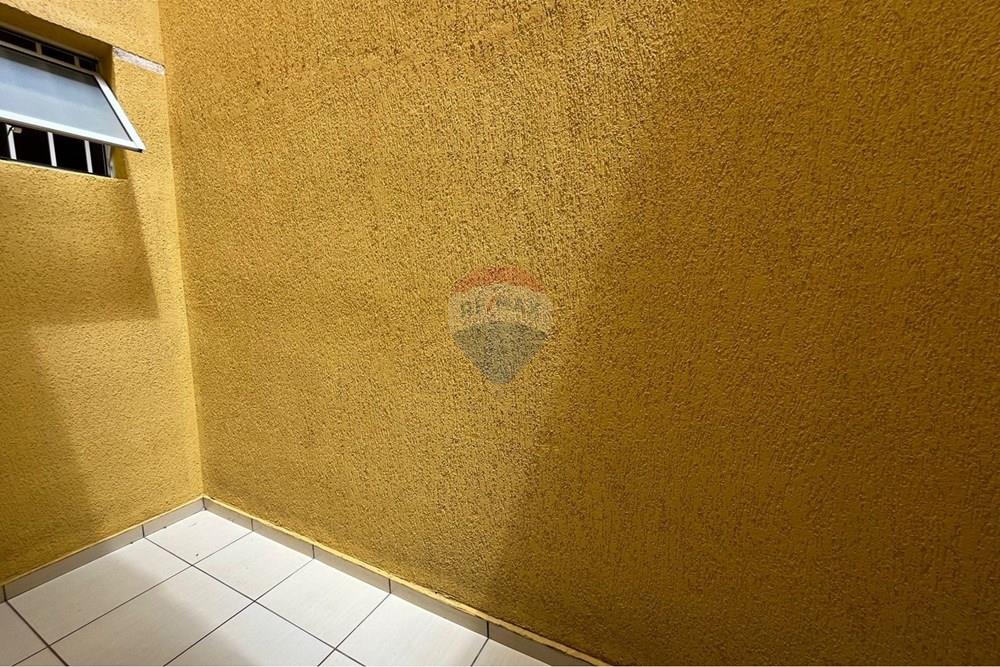 Casa - Alugar - Bragança Paulista , São Paulo - WhatsApp Image 2026-01-26 at 12.44.06.jpeg - 690041127-121