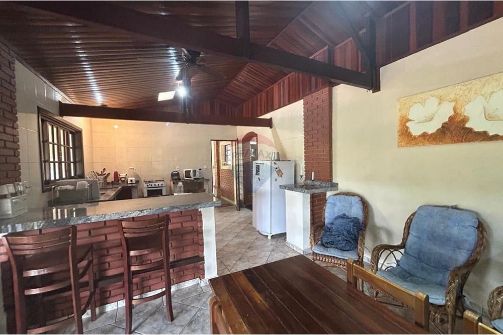 lakó - Sorház - Itatiba , Sao Paulo - BR - foto 11.jpeg - 690791203-26