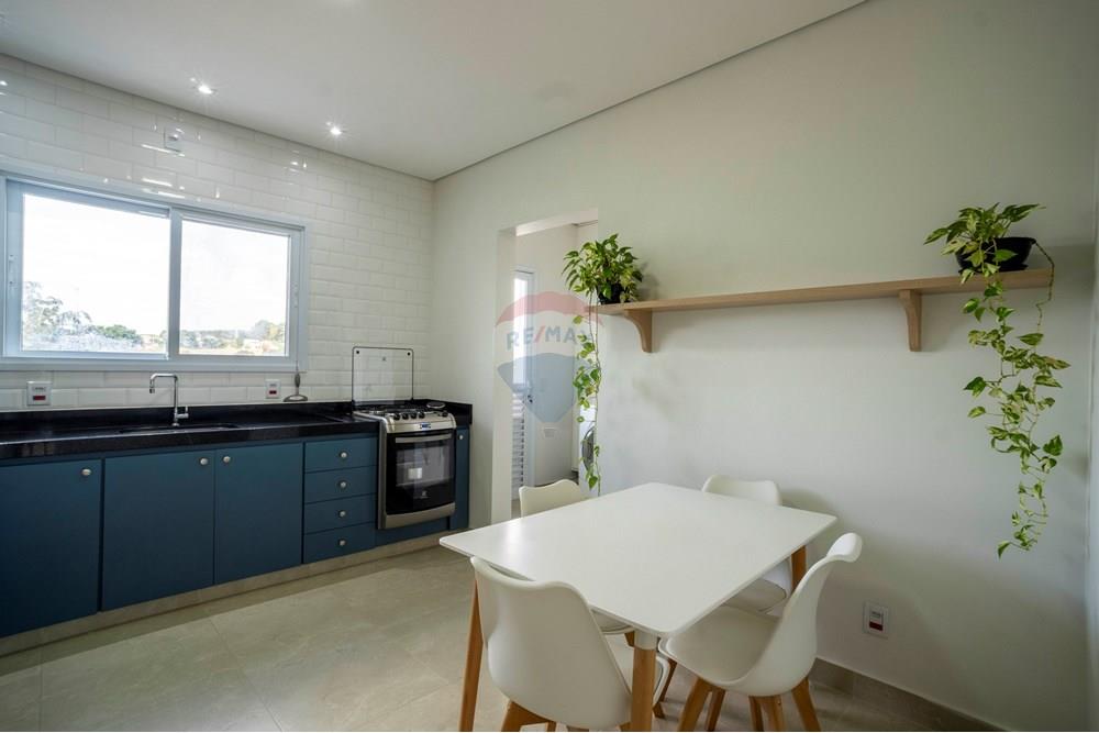 Galpão - Venda - Campinas , São Paulo - foto imobiliarias- BRMAKER-376.jpg - 690171026-8