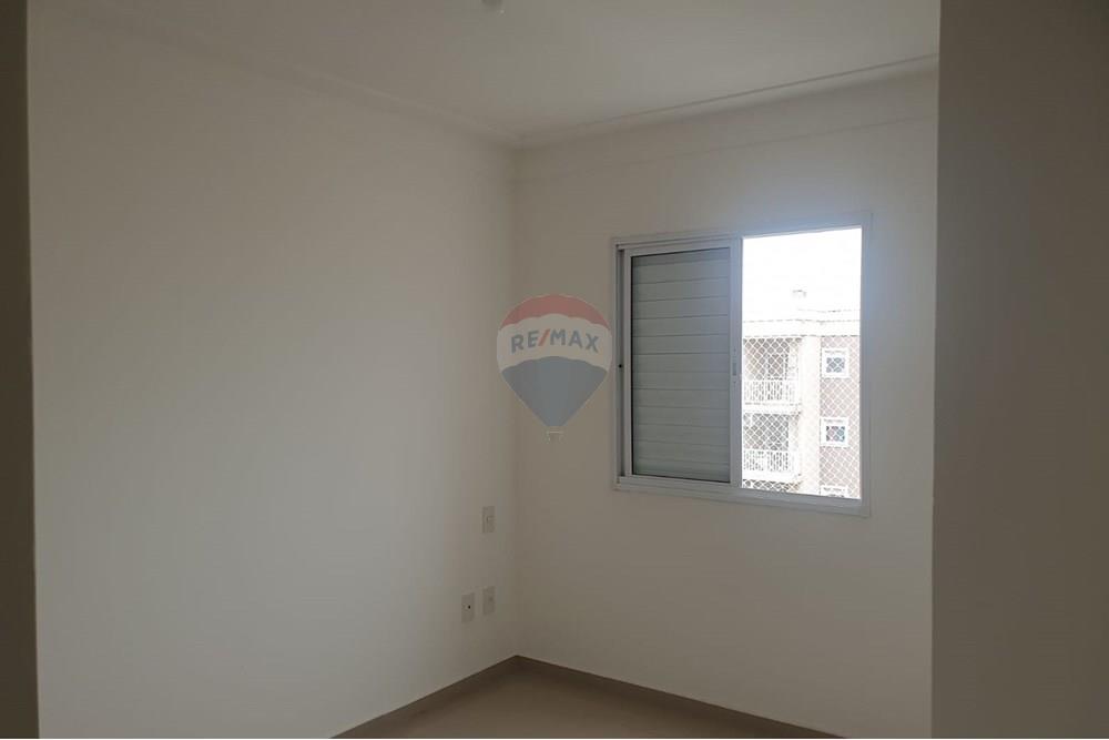 Apartamento - Alugar - Hortolândia , São Paulo - ceb4584e-d16e-427a-be0a-eff63c7f86c2.jpg - 690531104-59